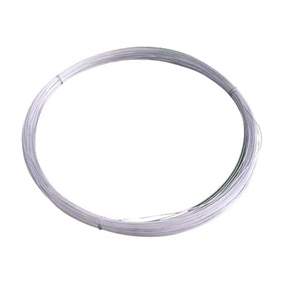 མོ་ལིབ་ཌི་ནམ་གློག་ཐག་གཙང་མ།