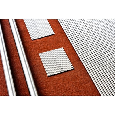 མོ་ལིབ་ཌི་ནམ་རོཌ།